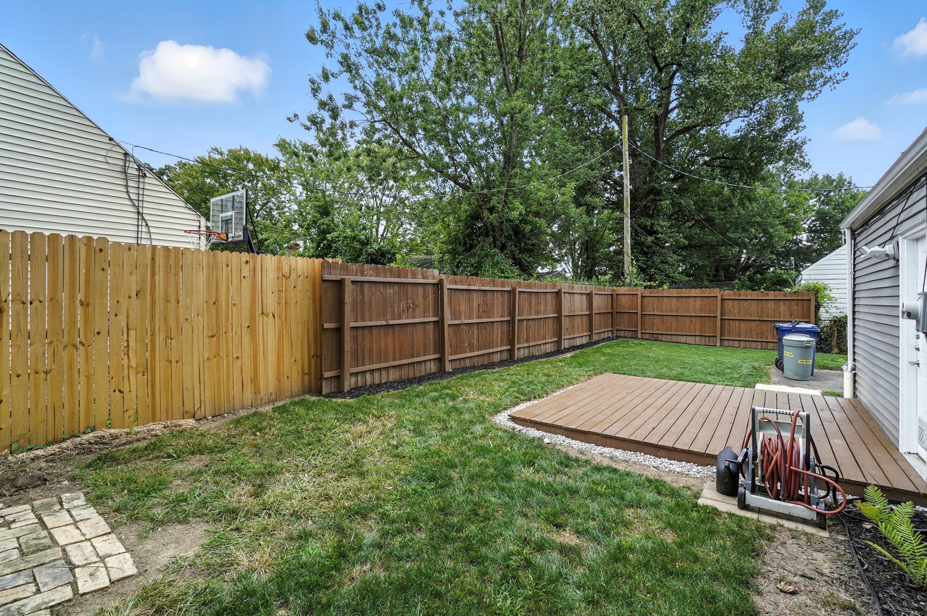 836 Antwerp Road Columbus, OH 43213 - Photo 21 of 26 026 (3)