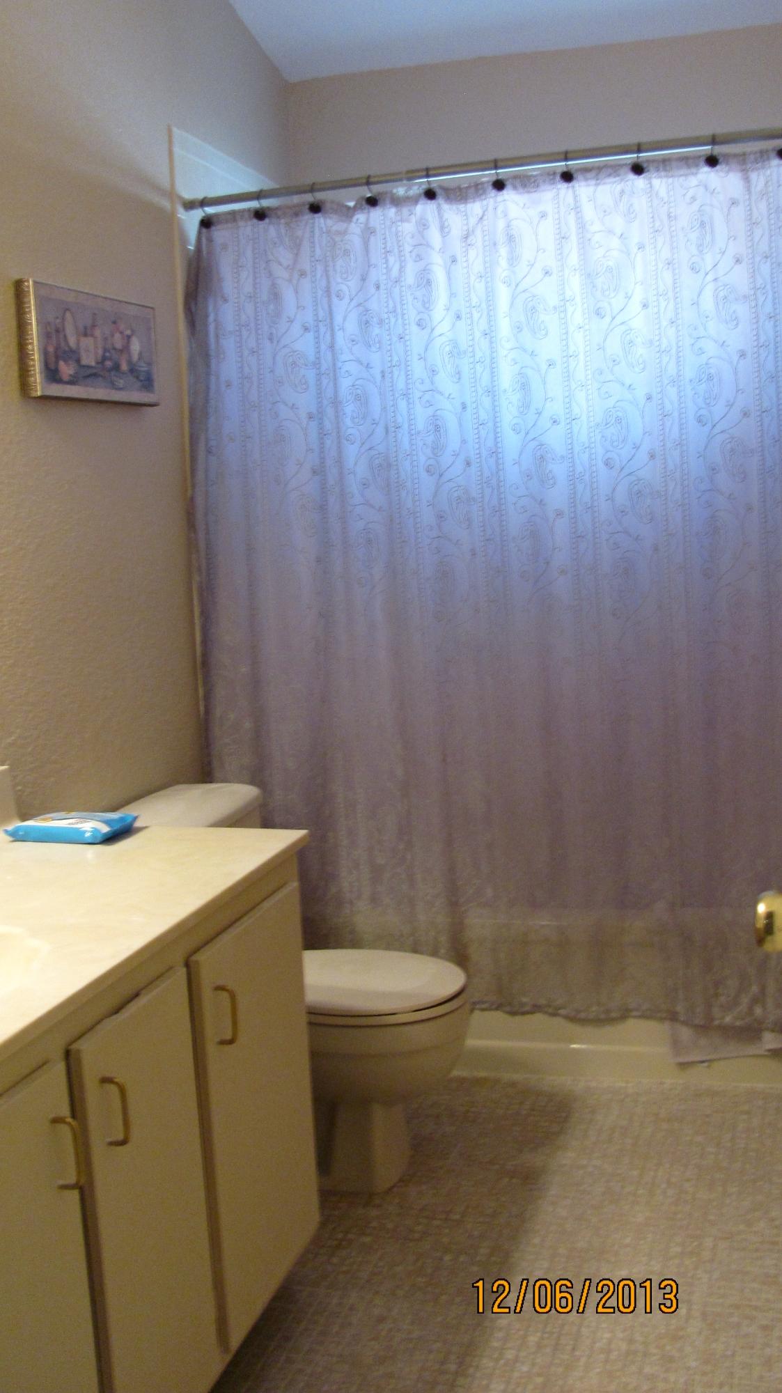 22568 Vistawood Way Boca Raton, FL 33428 - Photo 10 of 34 2013-12-06 06