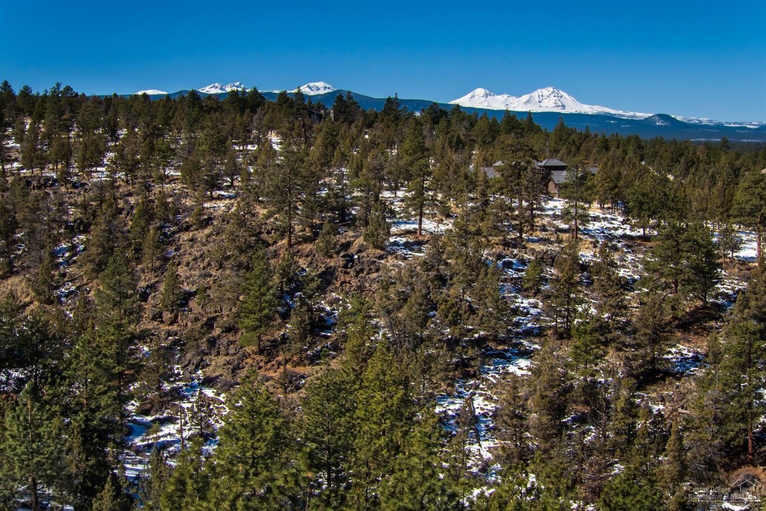 1222 Archie Briggs Road Bend, OR 97703 - Photo 1 of 15 Primary Photo