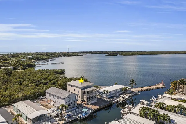 a view of a terrace with chairs