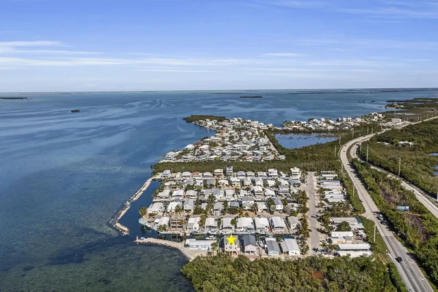 view of balcony with wooden floor