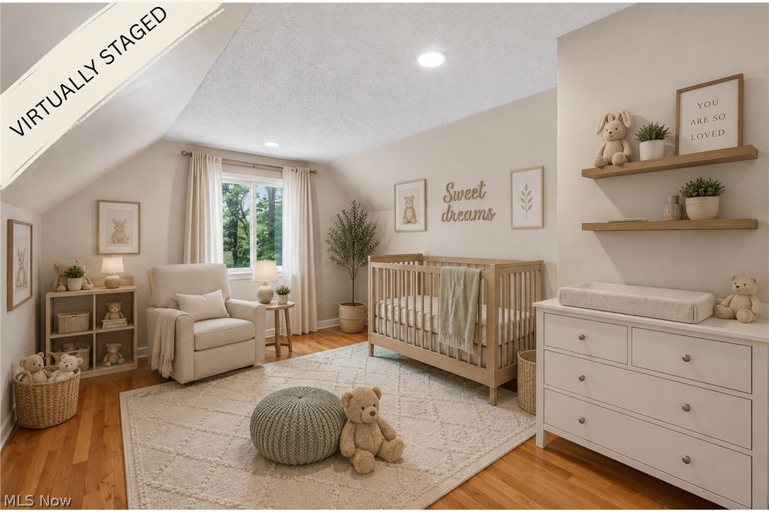 2426 Lander Road Pepper Pike, OH 44124 - Photo 25 of 38 Virtually Staged