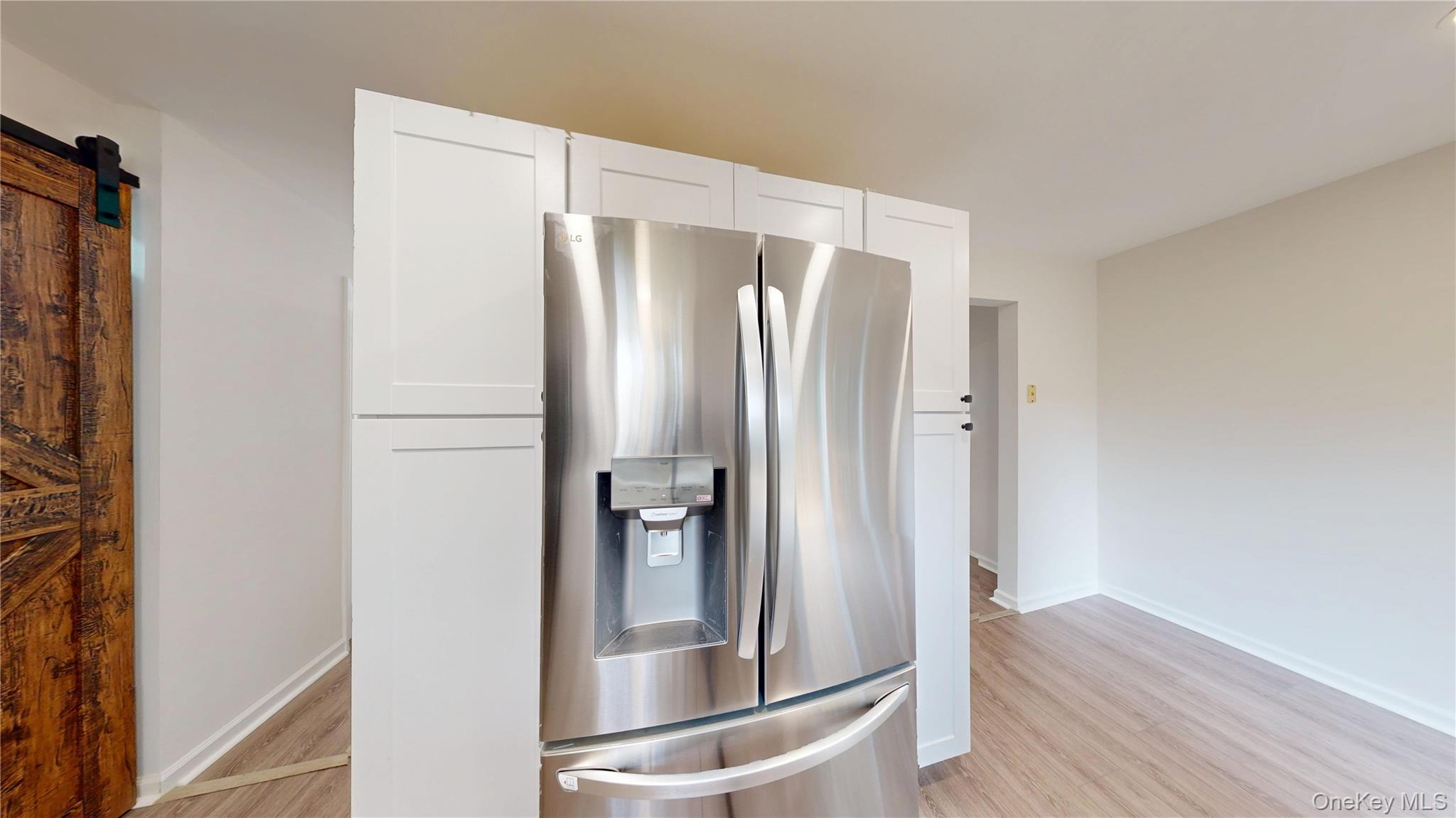 276 Temple Hill Road, Unit 2001 New Windsor, NY 12553 - Photo 13 of 48