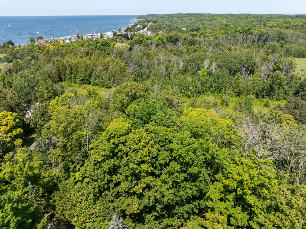 Lot 5 Mill Road Sister Bay, WI 54234 - Photo 14 of 20 Gallery Image 14