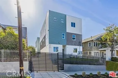 $2,799,990 | 1143 Irolo Street, Los Angeles, CA 90006