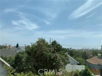 $2,799,990 | 1143 Irolo Street, Los Angeles, CA 90006