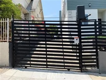 $2,799,990 | 1143 Irolo Street, Los Angeles, CA 90006