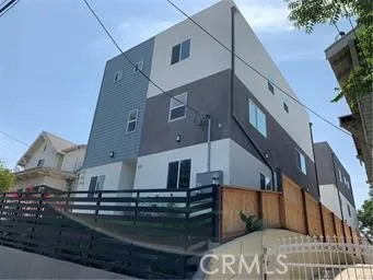 $2,799,990 | 1143 Irolo Street, Los Angeles, CA 90006