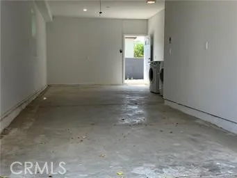 $2,799,990 | 1143 Irolo Street, Los Angeles, CA 90006