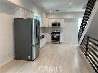 $2,799,990 | 1143 Irolo Street, Los Angeles, CA 90006