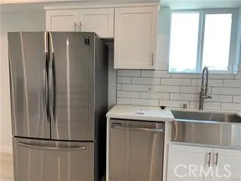 $2,799,990 | 1143 Irolo Street, Los Angeles, CA 90006