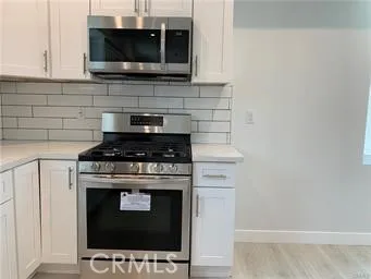 $2,799,990 | 1143 Irolo Street, Los Angeles, CA 90006
