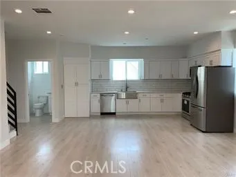 $2,799,990 | 1143 Irolo Street, Los Angeles, CA 90006