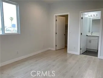 $2,799,990 | 1143 Irolo Street, Los Angeles, CA 90006
