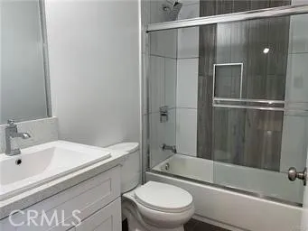 $2,799,990 | 1143 Irolo Street, Los Angeles, CA 90006
