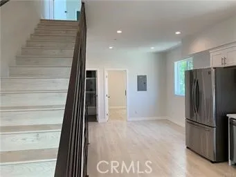 $2,799,990 | 1143 Irolo Street, Los Angeles, CA 90006