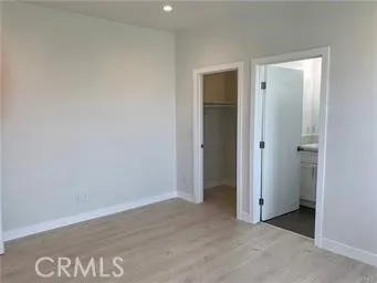$2,799,990 | 1143 Irolo Street, Los Angeles, CA 90006