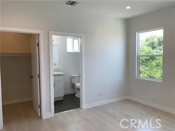 $2,799,990 | 1143 Irolo Street, Los Angeles, CA 90006