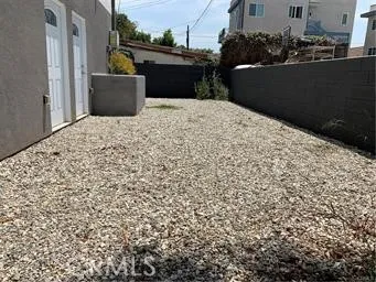 $2,799,990 | 1143 Irolo Street, Los Angeles, CA 90006