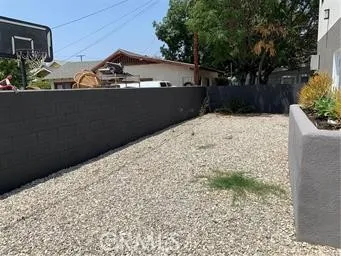 $2,799,990 | 1143 Irolo Street, Los Angeles, CA 90006