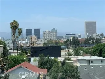 $2,799,990 | 1143 Irolo Street, Los Angeles, CA 90006