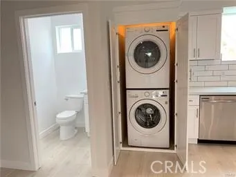 $2,799,990 | 1143 Irolo Street, Los Angeles, CA 90006