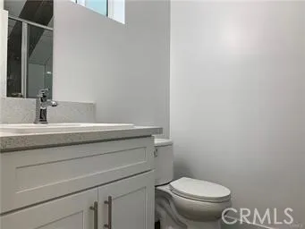 $2,799,990 | 1143 Irolo Street, Los Angeles, CA 90006