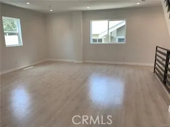 $2,799,990 | 1143 Irolo Street, Los Angeles, CA 90006