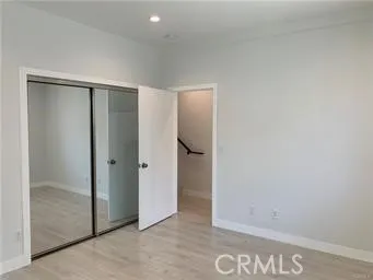 $2,799,990 | 1143 Irolo Street, Los Angeles, CA 90006