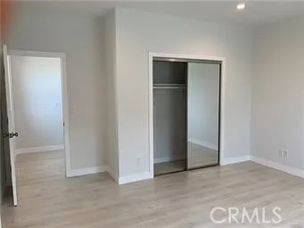 $2,799,990 | 1143 Irolo Street, Los Angeles, CA 90006