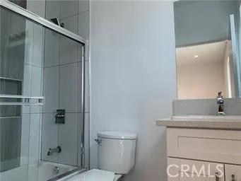 $2,799,990 | 1143 Irolo Street, Los Angeles, CA 90006