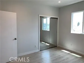 $2,799,990 | 1143 Irolo Street, Los Angeles, CA 90006