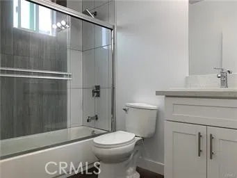 $2,799,990 | 1143 Irolo Street, Los Angeles, CA 90006
