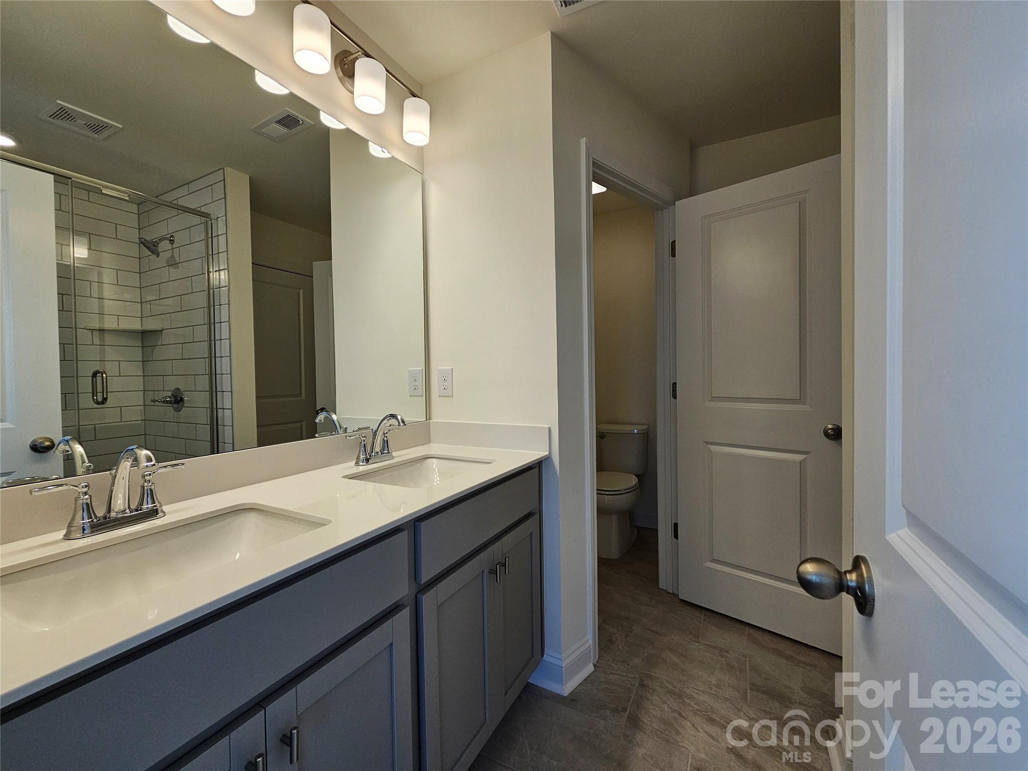 1027 South Point Road Belmont, NC 28012 - Photo 21 of 22 Gallery Image 21