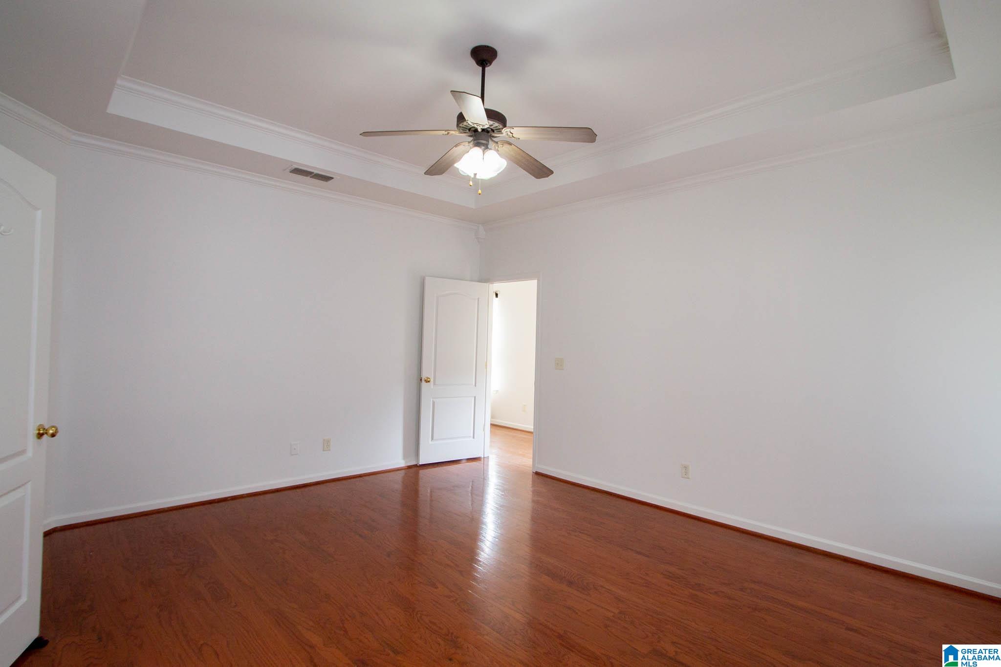 210 High Ridge Drive Pelham, AL 35124 - Photo 21 of 44