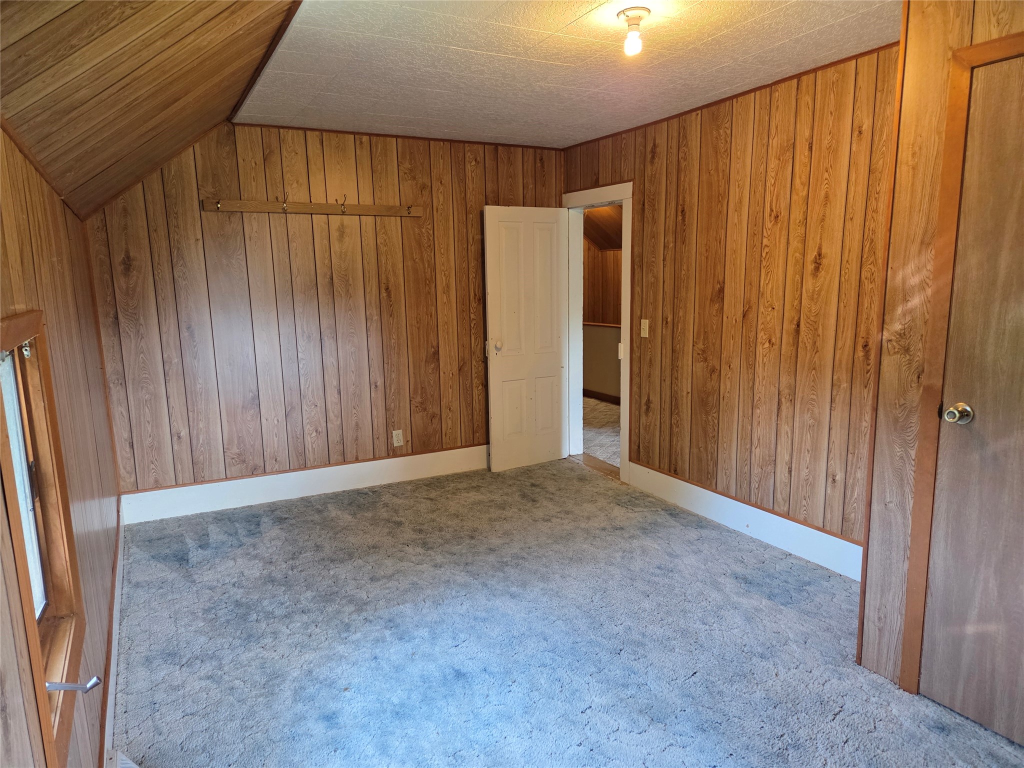 995 16th Street Barron, WI 54812 - Photo 29 of 46