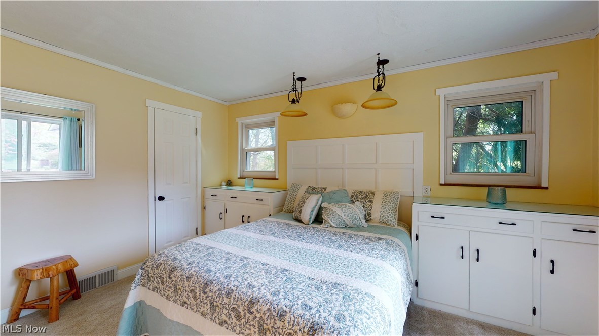 22875 Mastick Road Cleveland, OH 44126 - Photo 24 of 35