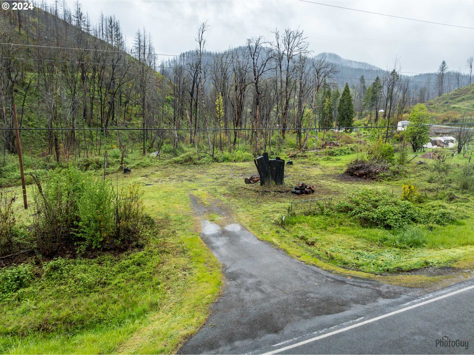 46734 Goodpasture Road Vida, OR 97488 - Photo 14 of 30 Gallery Image 14