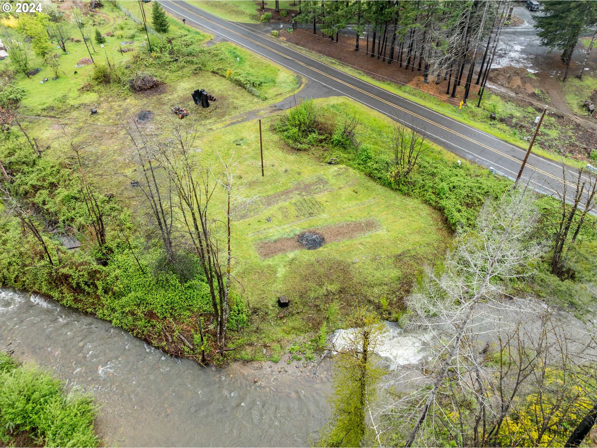 46734 Goodpasture Road Vida, OR 97488 - Photo 19 of 30 Gallery Image 19