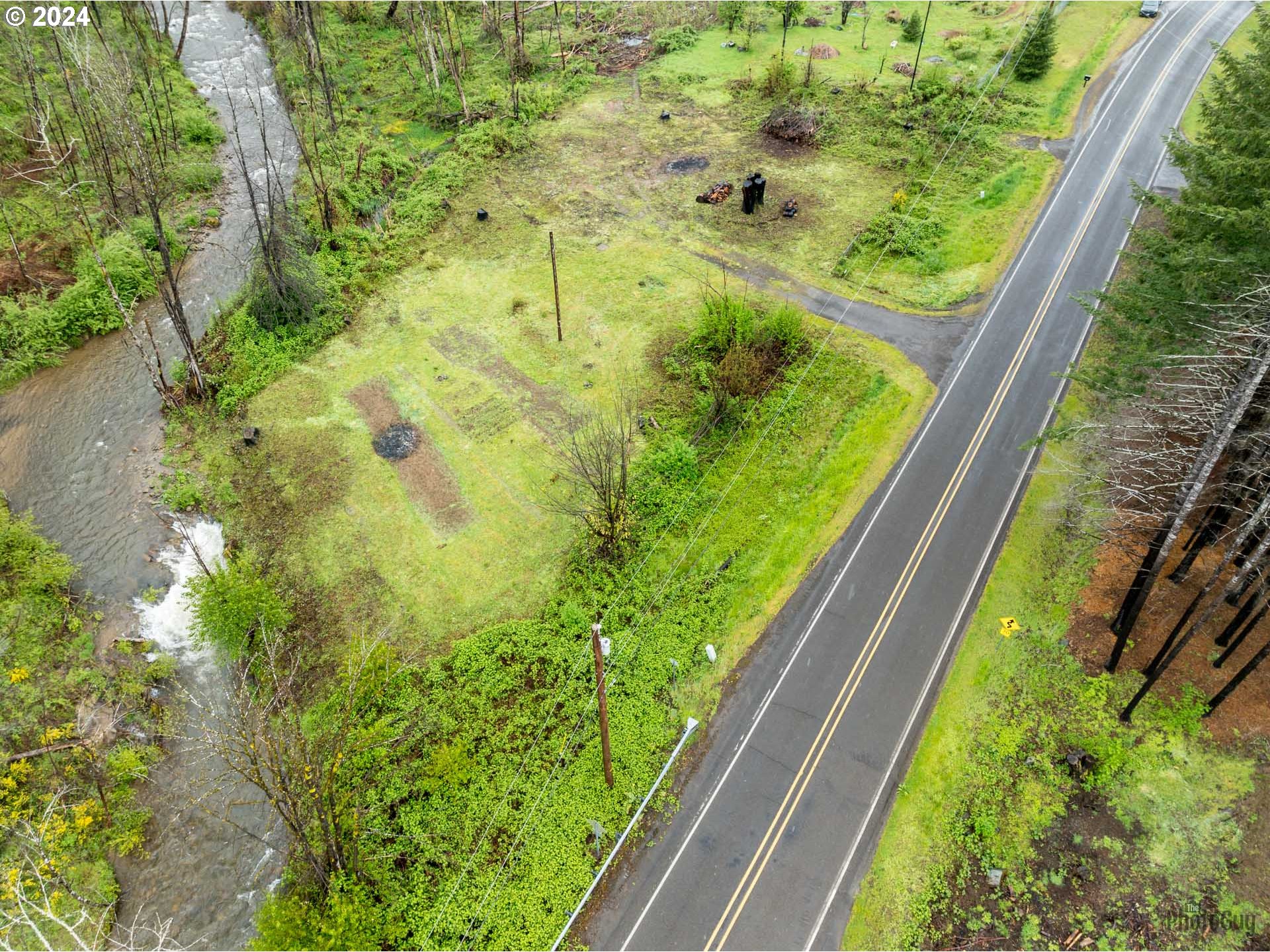 46734 Goodpasture Road Vida, OR 97488 - Photo 20 of 30 Gallery Image 20