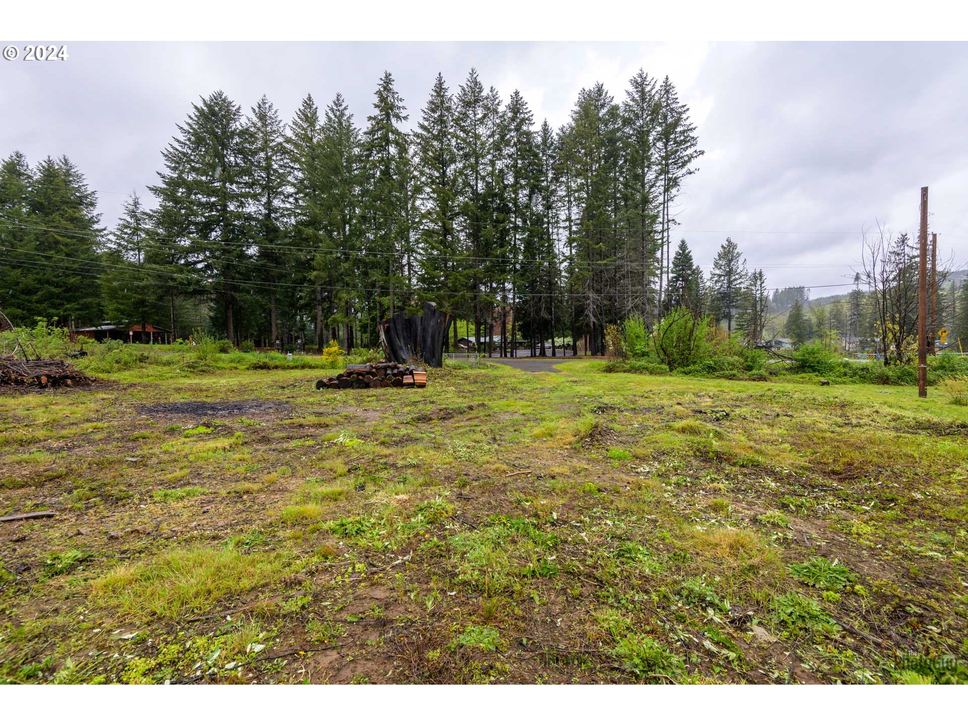 46734 Goodpasture Road Vida, OR 97488 - Photo 9 of 30 Gallery Image 9