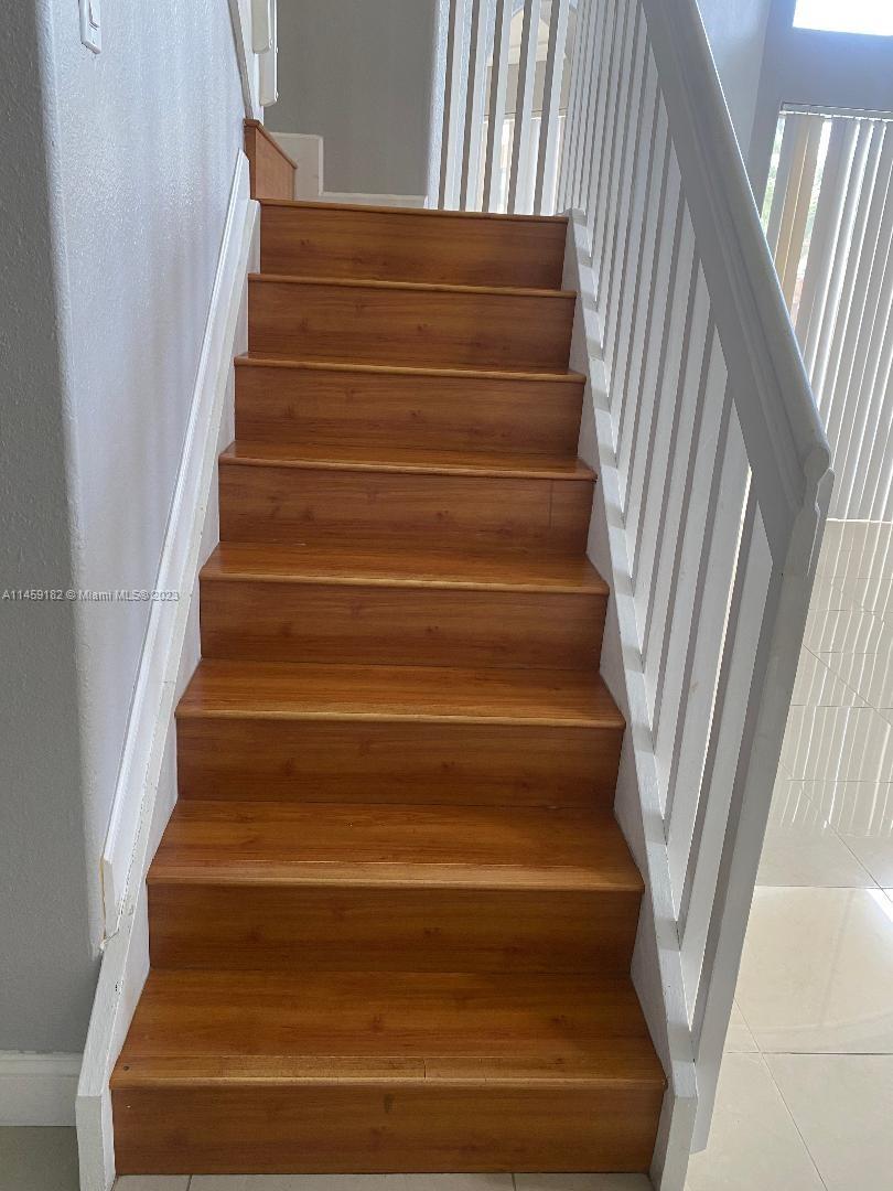 5586 Northwest 112th Path Doral, FL 33178 - Photo 15 of 30 a view of entryway