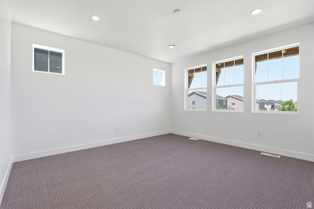 817 South 950 West, Unit 126 Springville, UT 84663 - Photo 12 of 26