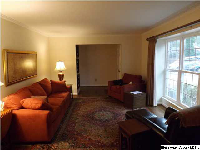 4315 Little River Road, Unit L Birmingham, AL 35213 - Photo 16 of 20