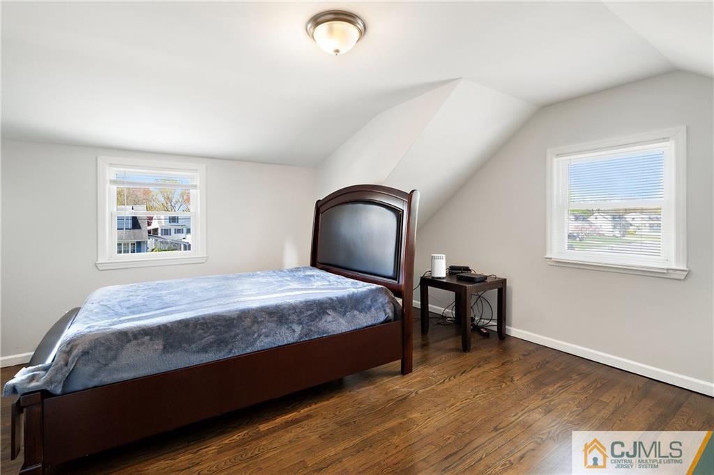 68 Hilliard Road Old Bridge, NJ 08857 - Photo 15 of 24 Gallery Image 15