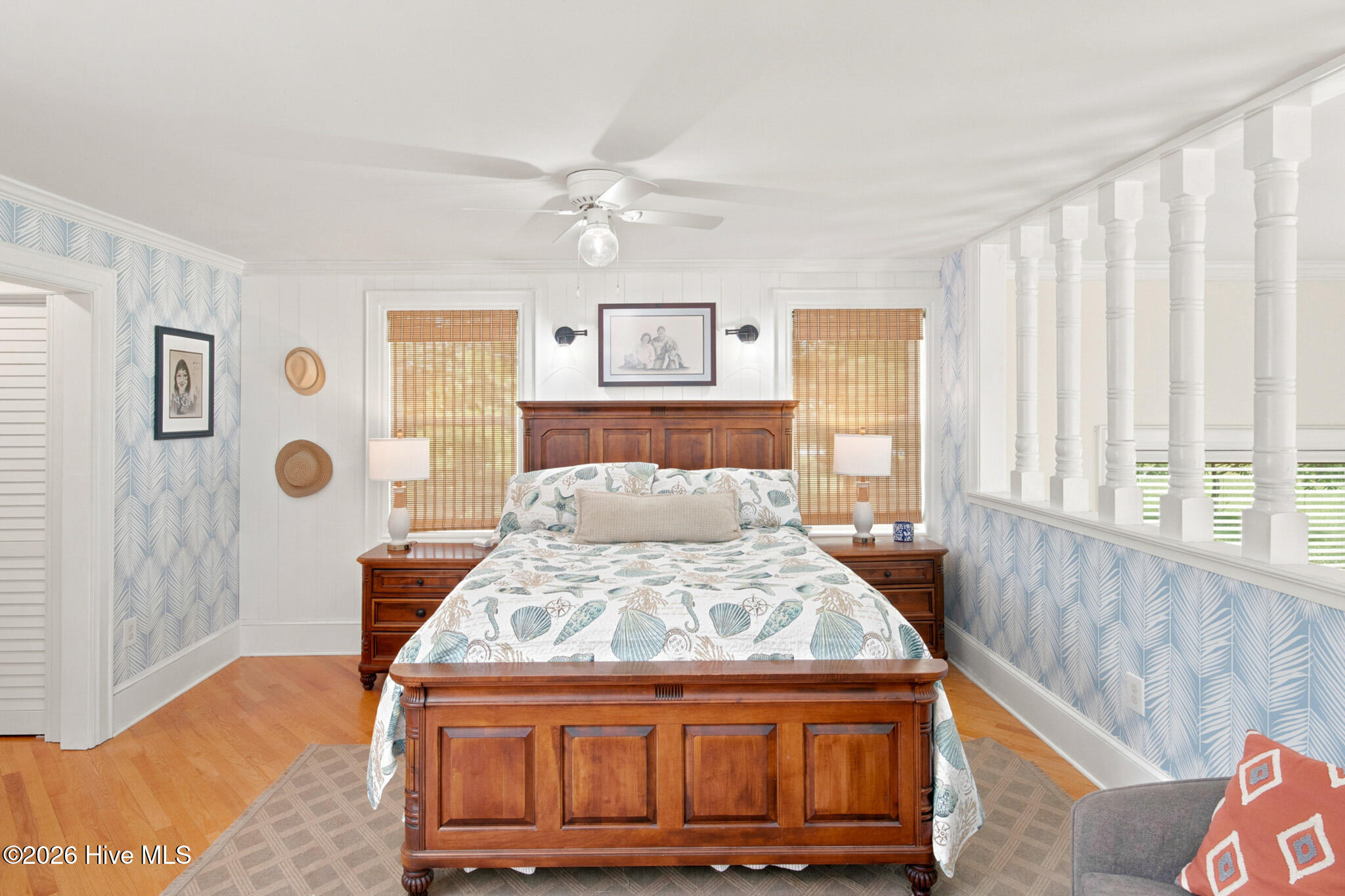 1127 Straits Road Smyrna, NC 28579 - Photo 16 of 45