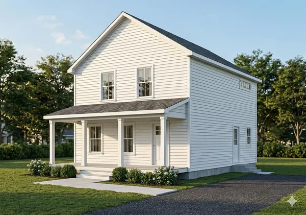 $425,000 | 22 Kennedy Drive, Waterboro, ME 04061