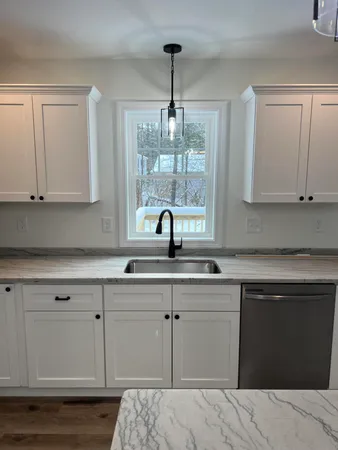 $425,000 | 22 Kennedy Drive, Waterboro, ME 04061