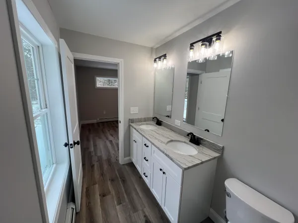 $425,000 | 22 Kennedy Drive, Waterboro, ME 04061