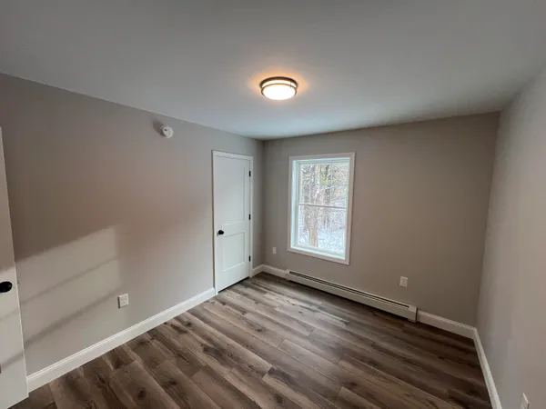 $425,000 | 22 Kennedy Drive, Waterboro, ME 04061